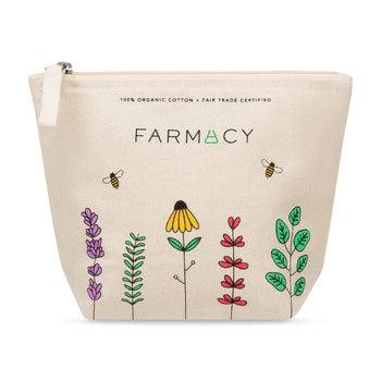 Build your own mini kit