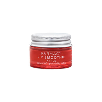 Apple Peptide Lip Smoothie (bundle item)