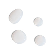 Honey Milk Hydrating Essence Trial Size (bundle item)