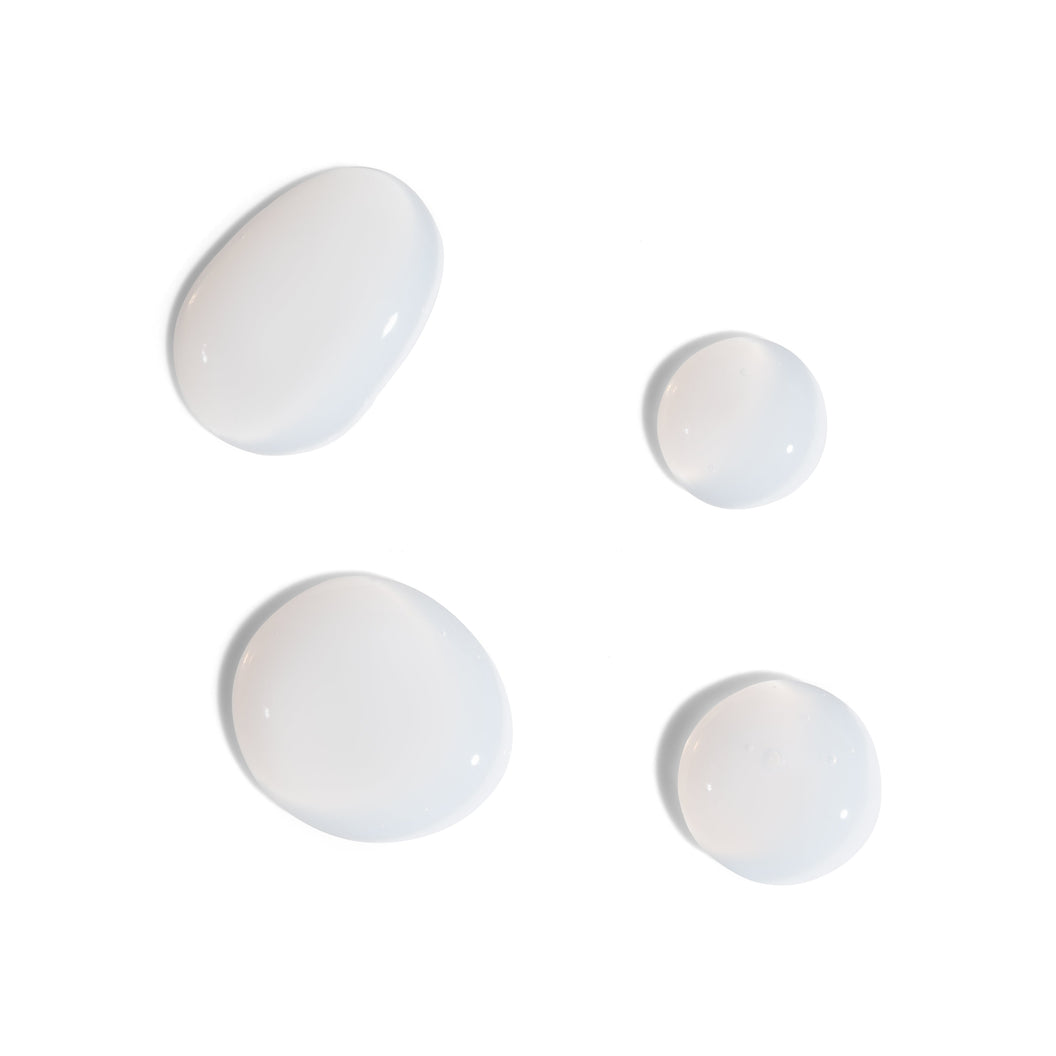 Honey Milk Hydrating Essence Trial Size (bundle item)