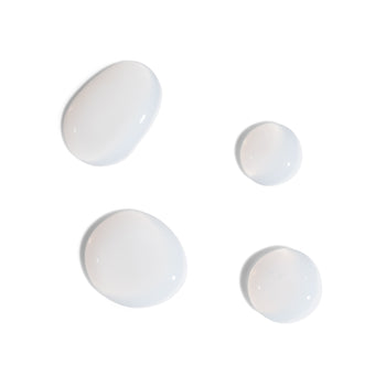 Honey Milk Hydrating Essence (bundle item)