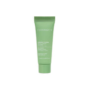 Green Clean Fragrance-Free Gentle Creamy Cleanser Trial Size