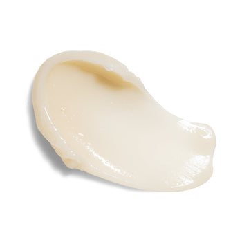 Green Clean Fragrance-Free Gentle Creamy Cleanser Trial Size