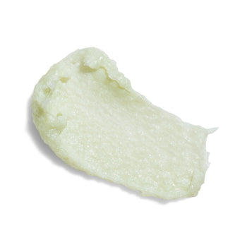Green Clean Whipped Foaming Cleanser Trial Size