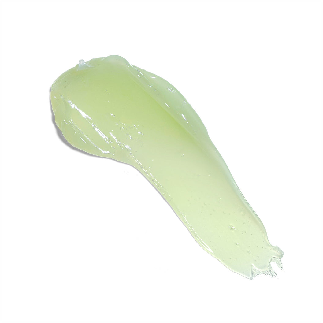 Product texture