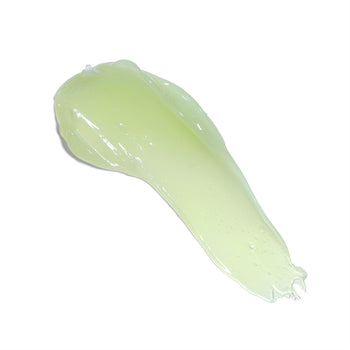 Product texture