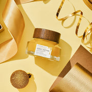HONEY POTION