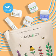 GWP Bundle
