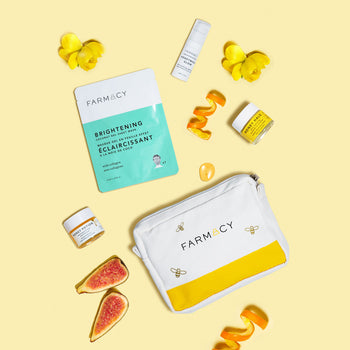 5 Piece Gift ($35 Value) - Loyalty Exclusive