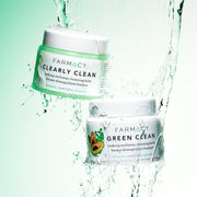 Clearly Clean Trial Size