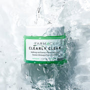 Clearly Clean Trial Size