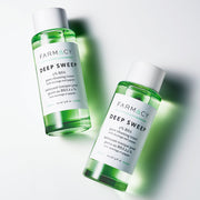 Deep Sweep Anniversary Duo