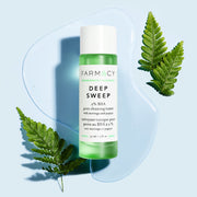 Deep Sweep Mini Gift ($16 Value)