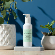 Hand Wash Loyalty Exclusive