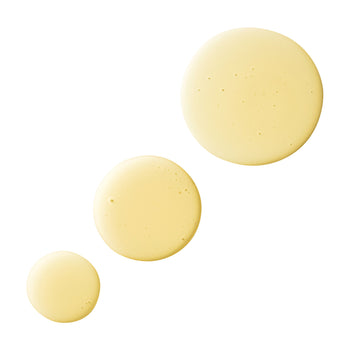 HANDS + BODYCARE DUO