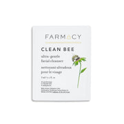 Clean Bee 3Ml Sachet