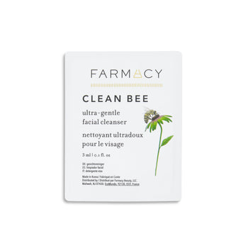 Clean Bee 3Ml Sachet
