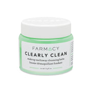 Clearly Clean