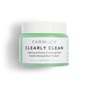Free Brightening Sheet Mask