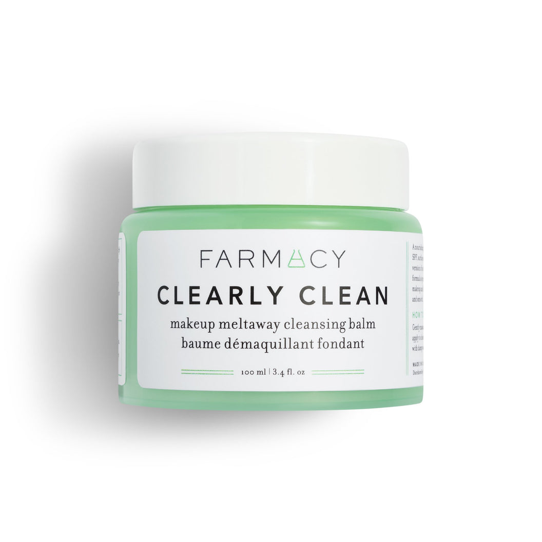 Free Brightening Sheet Mask