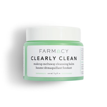 Free Brightening Sheet Mask