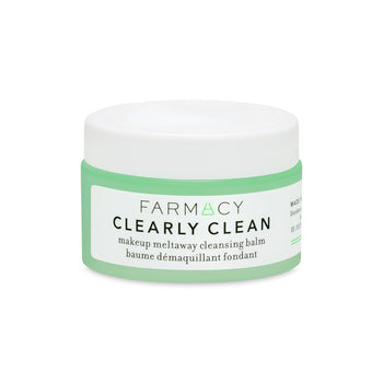 Clearly Clean Trial Size