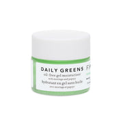 Daily Greens Trial Size