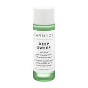 DEEP SWEEP MINI