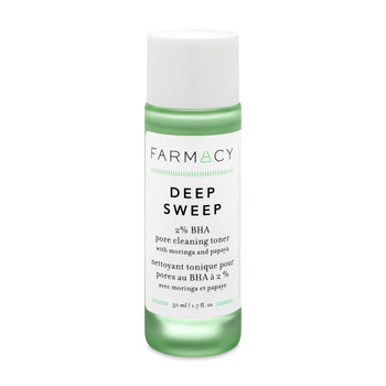 DEEP SWEEP MINI