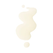 ULTIMATE BEST SELLERS KIT