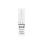 Free Filling Good Trial Size