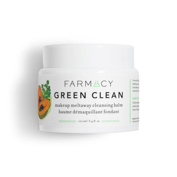 Green Clean (Bundle Item)