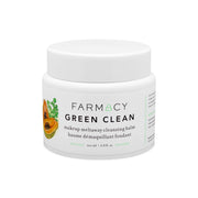 GREEN CLEAN JUMBO