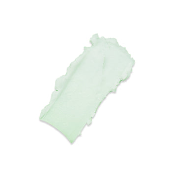 Green Clean (Bundle Item)
