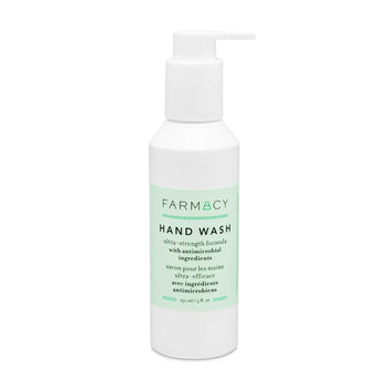 Hand Wash Loyalty Exclusive