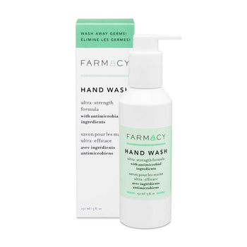 Hand Wash Loyalty Exclusive