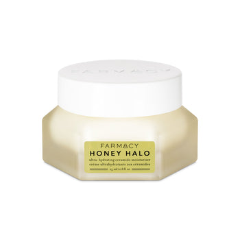 HONEY HALO MINI