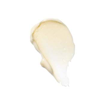 Honey Halo smear