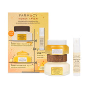 Honey Haven Kit
