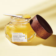 HONEY POTION
