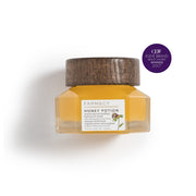 Honey Potion Mini