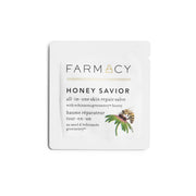 Honey Savior Sample Packet