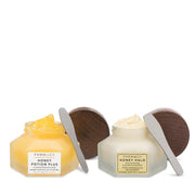 Honey Skin Duo static bundle