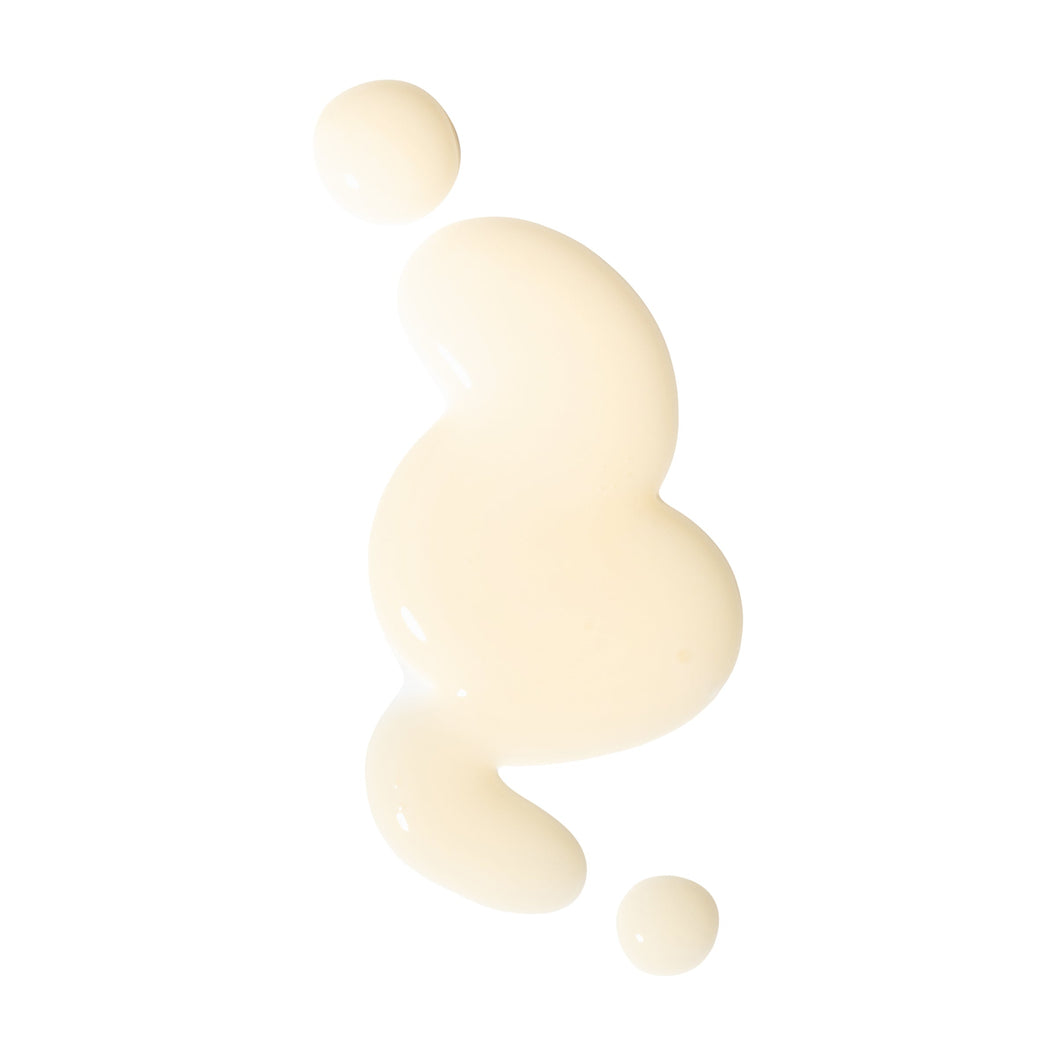 Honeymoon Glow Body smear