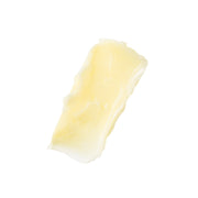 Lemon Drop