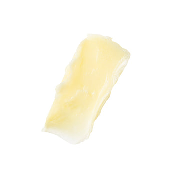 Lemon Drop