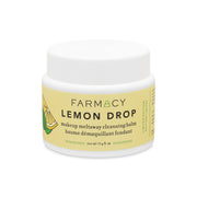 Lemon Drop