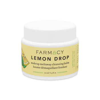 Lemon Drop