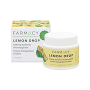 Lemon Drop