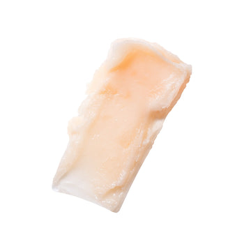 Peaches ’N Clean